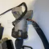 Блок керування двигуном (повний комплект запалювання) Iveco Daily 2.3hpi (E3) (E3) 1999-2006 1039S03021 it-11390 Дизель - 18