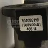 Блок керування двигуном (повний комплект запалювання) Iveco Daily 2.3hpi (E3) (E3) 1999-2006 1039S03021 it-11390 Дизель - 19