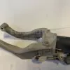 Передній лівий амортизатор Volvo XC60 2.0tdi 2017 P32213633 it-11391 Дизель - 13