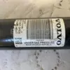 Передній лівий амортизатор Volvo XC60 2.0tdi 2017 P32213633 it-11391 Дизель - 17