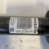 Передний правый амортизатор Volvo XC60 2.0tdi 2017 P32213633 it-11392 Дизель - 10