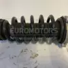 Передний правый амортизатор Volvo XC60 2.0tdi 2017 P32213633 it-11392 Дизель - 11