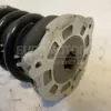 Передний правый амортизатор Volvo XC60 2.0tdi 2017 P32213633 it-11392 Дизель - 12