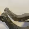 Передний правый амортизатор Volvo XC60 2.0tdi 2017 P32213633 it-11392 Дизель - 14