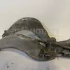 Передний правый амортизатор Volvo XC60 2.0tdi 2017 P32213633 it-11392 Дизель - 16