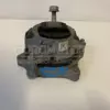 Крепление двигателя BMW 1 2.0 16V (F20) 2010 6859413 it-11393 Бензин - 7