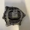 Крепление двигателя BMW 1 2.0 16V (F20) 2010 6859413 it-11393 Бензин - 8