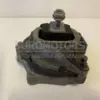 Крепление двигателя BMW 1 2.0 16V (F20) 2010 6859413 it-11393 Бензин - 9