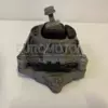 Крепление двигателя BMW 1 2.0 16V (F20) 2010 6859413 it-11393 Бензин - 10