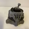 Крепление двигателя BMW 1 2.0 16V (F20) 2010 6859413 it-11393 Бензин - 11