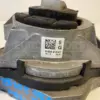 Крепление двигателя BMW 1 2.0 16V (F20) 2010 6859413 it-11393 Бензин - 12