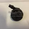 Электронасос (насос) BMW 1 2.0 16V (F20) 2010 9147359 it-11394 Бензин - 7