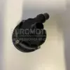 Электронасос (насос) BMW 1 2.0 16V (F20) 2010 9147359 it-11394 Бензин - 9