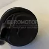 Электронасос (насос) BMW 1 2.0 16V (F20) 2010 9147359 it-11394 Бензин - 10
