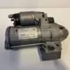 Стартерний двигун BMW 1 2.0 16V (F20) 2010 862183904 it-11396 Бензин - 7