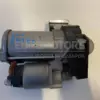 Стартерний двигун BMW 1 2.0 16V (F20) 2010 862183904 it-11396 Бензин - 9