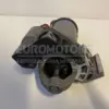 Стартерний двигун BMW 1 2.0 16V (F20) 2010 862183904 it-11396 Бензин - 10