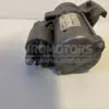Стартерний двигун BMW 1 2.0 16V (F20) 2010 862183904 it-11396 Бензин - 11