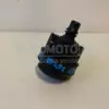 Электронасос (насос) BMW 1 2.0 16V (F20) 2010 9147359 it-11394 Бензин - 6