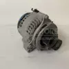 Генератор переменного тока BMW 1 2.0 16V (F20) 2010 104211 it-11397 Бензин - 8