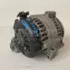 Генератор переменного тока BMW 1 2.0 16V (F20) 2010 104211 it-11397 Бензин - 10