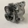 Генератор переменного тока BMW 1 2.0 16V (F20) 2010 104211 it-11397 Бензин - 12