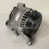 Генератор переменного тока BMW 1 2.0 16V (F20) 2010 104211 it-11397 Бензин - 13