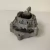 Правая опора двигателя BMW 1 2.0 16V (F20) 2010 6859414 it-11398 Бензин - 8