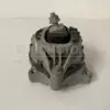 Правая опора двигателя BMW 1 2.0 16V (F20) 2010 6859414 it-11398 Бензин - 9