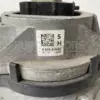 Правая опора двигателя BMW 1 2.0 16V (F20) 2010 6859414 it-11398 Бензин - 11