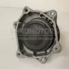 Правая опора двигателя BMW 1 2.0 16V (F20) 2010 6859414 it-11398 Бензин - 12