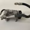 Компресор кондиціонера BMW 1 2.0 16V (F20) 2010 447160-8766 it-11399 Бензин - 8