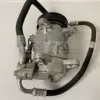 Компресор кондиціонера BMW 1 2.0 16V (F20) 2010 447160-8766 it-11399 Бензин - 10