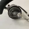 Компресор кондиціонера BMW 1 2.0 16V (F20) 2010 447160-8766 it-11399 Бензин - 11