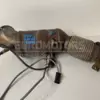 Катализатор BMW 1 2.0 16V (F20) 2010 8638227 it-11400 Бензин - 7