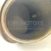 Катализатор BMW 1 2.0 16V (F20) 2010 8638227 it-11400 Бензин - 10