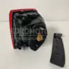 Правый внутренний светодиодный фонарь VW Tiguan 2.0tdi 2007-2016 2SA011716-081 it-11401 Дизель - 8