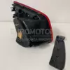 Правый внутренний светодиодный фонарь VW Tiguan 2.0tdi 2007-2016 2SA011716-081 it-11401 Дизель - 9