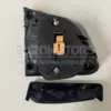 Правый внутренний светодиодный фонарь VW Tiguan 2.0tdi 2007-2016 2SA011716-081 it-11401 Дизель - 10