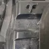 Правый внутренний светодиодный фонарь VW Tiguan 2.0tdi 2007-2016 2SA011716-081 it-11401 Дизель - 11