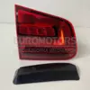 Левый внутренний светодиодный фонарь VW Tiguan 2.0tdi 2007-2016 2SA011716-071 it-11402 Дизель - 7