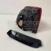 Левый внутренний светодиодный фонарь VW Tiguan 2.0tdi 2007-2016 2SA011716-071 it-11402 Дизель - 8