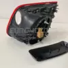 Левый внутренний светодиодный фонарь VW Tiguan 2.0tdi 2007-2016 2SA011716-071 it-11402 Дизель - 10