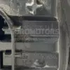 Левый внутренний светодиодный фонарь VW Tiguan 2.0tdi 2007-2016 2SA011716-071 it-11402 Дизель - 11