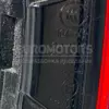 Левый внутренний светодиодный фонарь VW Tiguan 2.0tdi 2007-2016 2SA011716-071 it-11402 Дизель - 12