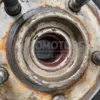 Передня ліва маточина Jeep Cherokee 2.8crd 2007-2012 52125011AD it-11405 Дизель - 12