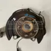 Передняя правая ступица Jeep Cherokee 2.8crd 2007-2012 52125010AD it-11406 Дизель - 13