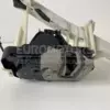 Замок задней левой двери Ford Puma 1.0 EcoBoost 2019 40714180 it-11408 Бензин - 10