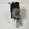 Замок задней левой двери Ford Puma 1.0 EcoBoost 2019 40714180 it-11408 Бензин - 11