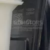 Замок задней левой двери Ford Puma 1.0 EcoBoost 2019 40714180 it-11408 Бензин - 12
